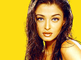 Aishwarya Rai - aishwarya_rai_053.jpg