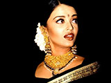 Aishwarya Rai - aishwarya_rai_054.jpg