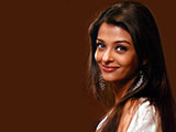 Aishwarya Rai - aishwarya_rai_056.jpg