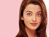 Aishwarya Rai - aishwarya_rai_058.jpg