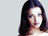 Aishwarya Rai - aishwarya_rai_059.jpg