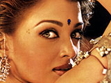 Aishwarya Rai - aishwarya_rai_060.jpg