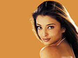 Aishwarya Rai - aishwarya_rai_062.jpg