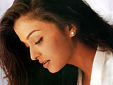 Aishwarya Rai - aishwarya_rai_063.jpg