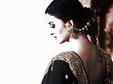 Aishwarya Rai - aishwarya_rai_066.jpg