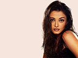 Aishwarya Rai - aishwarya_rai_067.jpg