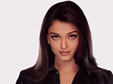 Aishwarya Rai - aishwarya_rai_068.jpg