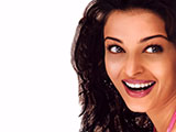 Aishwarya Rai - aishwarya_rai_069.jpg