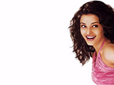 Aishwarya Rai - aishwarya_rai_070.jpg