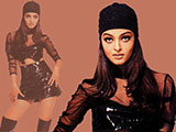 Aishwarya Rai - aishwarya_rai_071.jpg