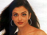 Aishwarya Rai - aishwarya_rai_072.jpg