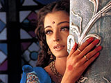 Aishwarya Rai - aishwarya_rai_073.jpg