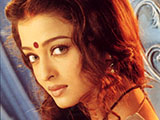 Aishwarya Rai - aishwarya_rai_074.jpg