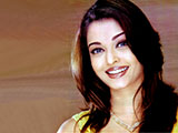 Aishwarya Rai - aishwarya_rai_075.jpg