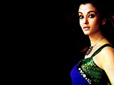 Aishwarya Rai - aishwarya_rai_076.jpg