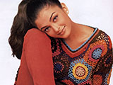 Aishwarya Rai - aishwarya_rai_077.jpg