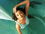 Aishwarya Rai - aishwarya_rai_078.jpg