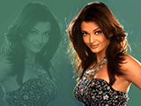 Aishwarya Rai - aishwarya_rai_079.jpg