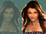 Aishwarya Rai - aishwarya_rai_080.jpg