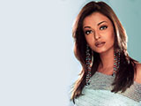 Aishwarya Rai - aishwarya_rai_081.jpg