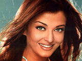 Aishwarya Rai - aishwarya_rai_083.jpg