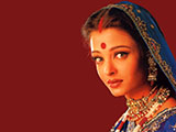 Aishwarya Rai - aishwarya_rai_085.jpg