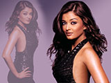 Aishwarya Rai - aishwarya_rai_087.jpg