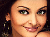 Aishwarya Rai - aishwarya_rai_088.jpg