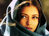 Aishwarya Rai - aishwarya_rai_089.jpg