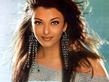 Aishwarya Rai - aishwarya_rai_090.jpg