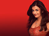 Aishwarya Rai - aishwarya_rai_094.jpg