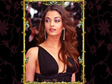 Aishwarya Rai - aishwarya_rai_097.jpg