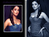 Aishwarya Rai - aishwarya_rai_098.jpg