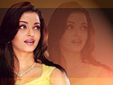 Aishwarya Rai - aishwarya_rai_099.jpg