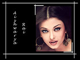 Aishwarya Rai - aishwarya_rai_100.jpg