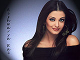 Aishwarya Rai - aishwarya_rai_101.jpg