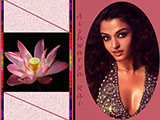 Aishwarya Rai - aishwarya_rai_102.jpg