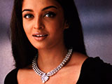 Aishwarya Rai - aishwarya_rai_105.jpg