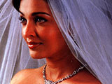 Aishwarya Rai - aishwarya_rai_106.jpg