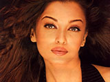 Aishwarya Rai - aishwarya_rai_110.jpg