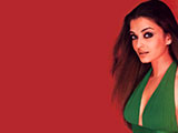 Aishwarya Rai - aishwarya_rai_111.jpg