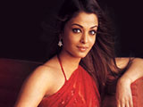 Aishwarya Rai - aishwarya_rai_115.jpg