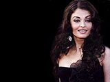 Aishwarya Rai - aishwarya_rai_116.jpg