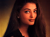 Aishwarya Rai - aishwarya_rai_118.jpg