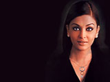 Aishwarya Rai - aishwarya_rai_119.jpg