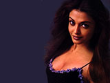 Aishwarya Rai - aishwarya_rai_120.jpg