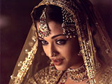 Aishwarya Rai - aishwarya_rai_121.jpg