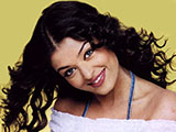 Aishwarya Rai - aishwarya_rai_122.jpg