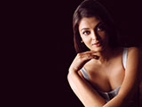 Aishwarya Rai - aishwarya_rai_123.jpg