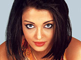 Aishwarya Rai - aishwarya_rai_124.jpg